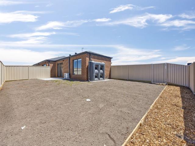 1/17 Kaya Road, Bonshaw, VIC, 3352