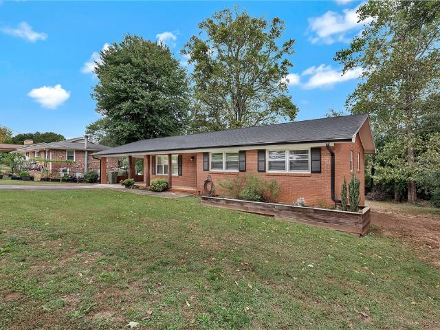 117 Karen Drive
