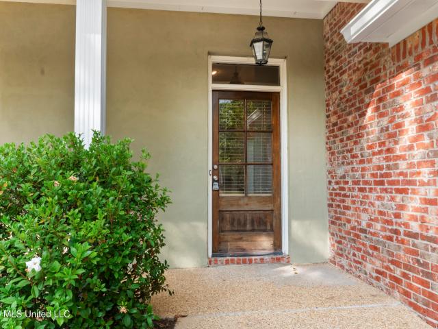 117 Kenzie Drive