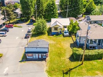 117 Kitchener St, Ladysmith, BC, V9G 1A7 house for sale | Listing ID 1040 | Royal LePage