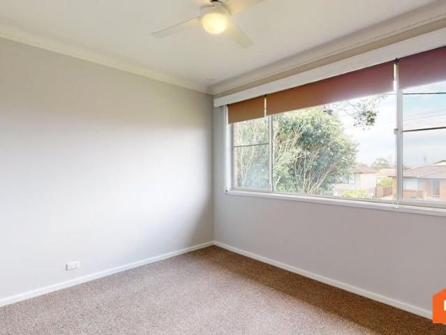 117 King Street, Shortland NSW 2307