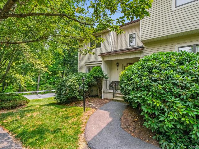 117 Krystal Drive