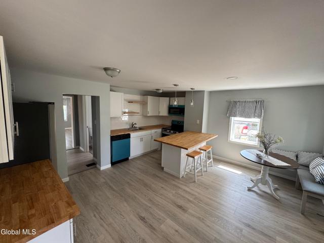 117 Kringsbush Road