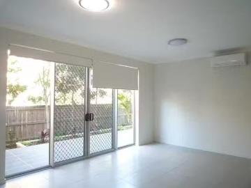 1/17 Hows Road, Nundah, QLD 4012