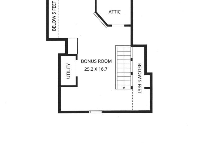 117 Holly Bay Lane