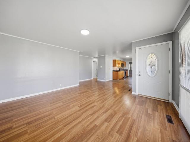 117 Hook Road
