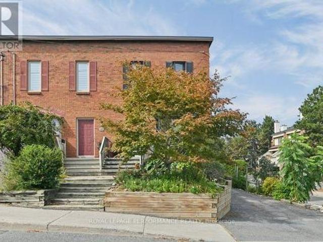 117 Havelock Street, Ottawa, ON, K1S 0A5 house for sale | Listing ID X13820 | Royal LePage