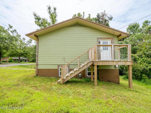 117 Hazel Road