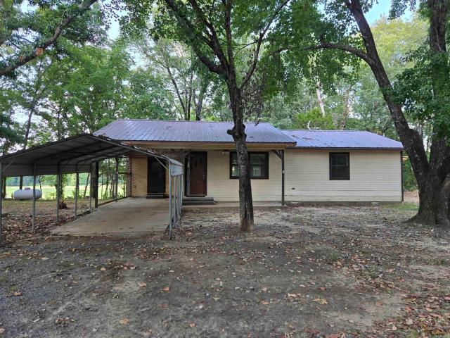 117 Hargett