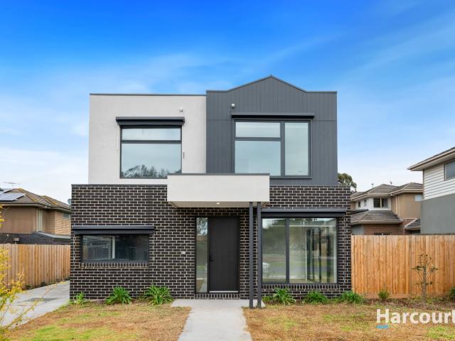 1/17 Hartington Street, GLENROY, VIC 3046