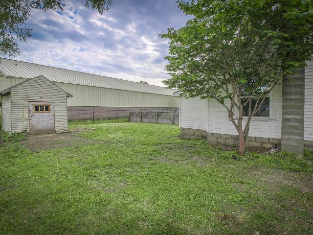117 Helen Avenue