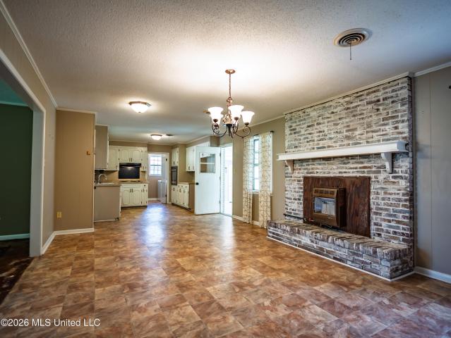 117 Hemlock Road