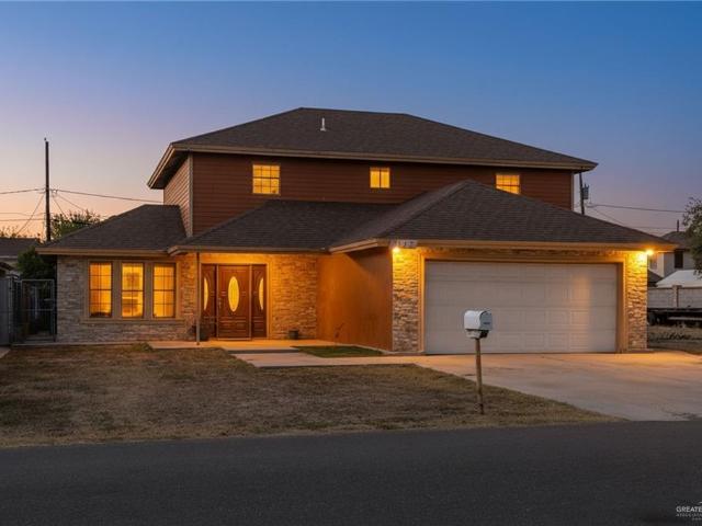 117 Hernandez Road