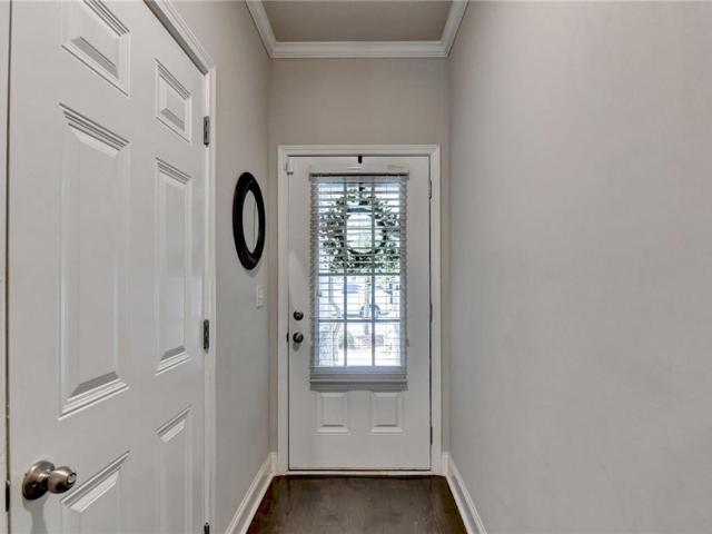 117 Hibiscus Court