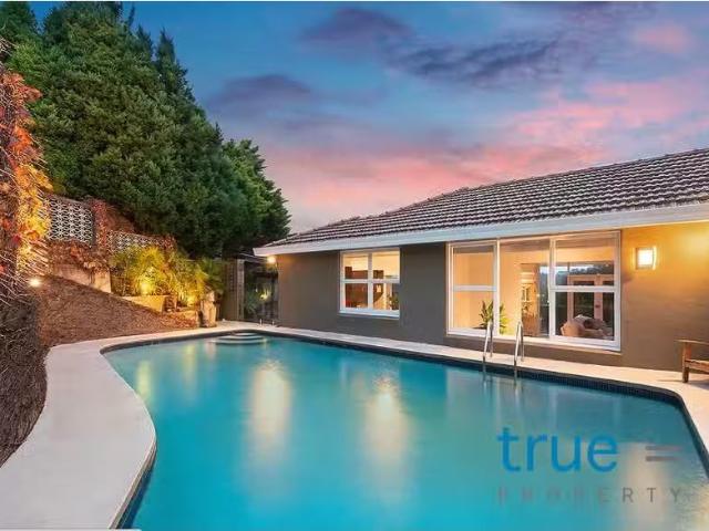 1/17 Highland Crescent, Earlwood House for rent Listed by Mad.