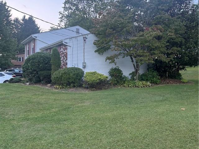 117 Highland Dr