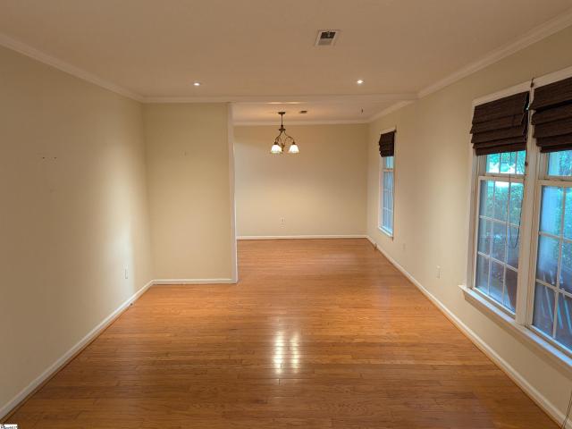 117 Hunters Trail