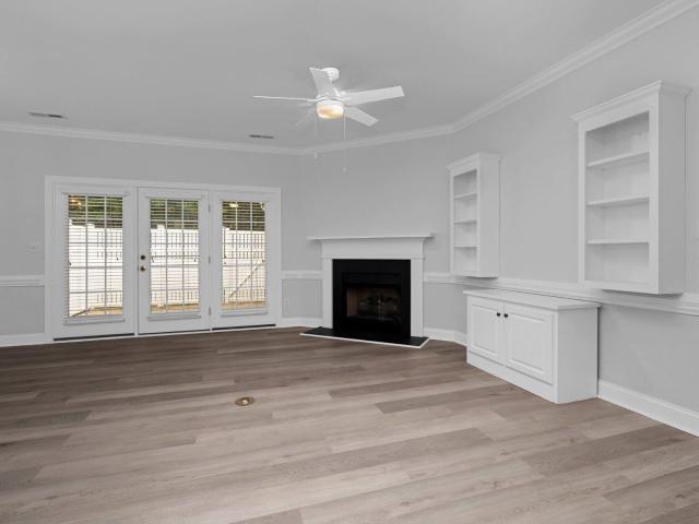 117 Irene Court