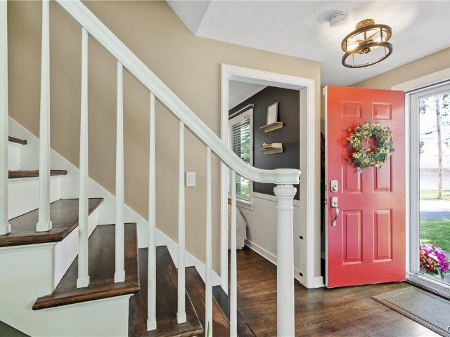 117 Iroquois Lane