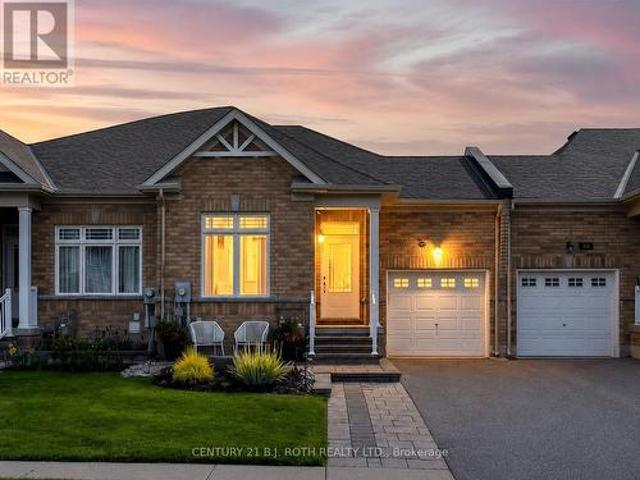 117 Isabella Drive, Orillia, ON, L3V 8K7 house for sale | Listing ID S13663 | Royal LePage