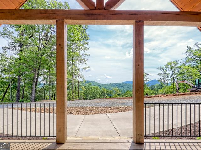 117 Ivy Rdg Way, Clarkesville, GA 30523 | MLS #10753