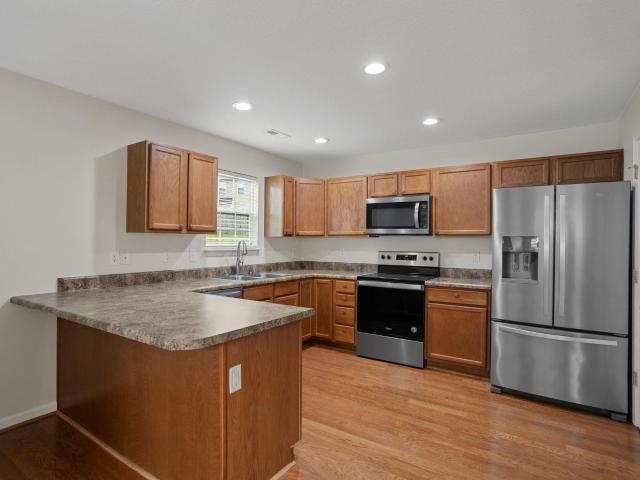 117 Ivy Trellis Court
