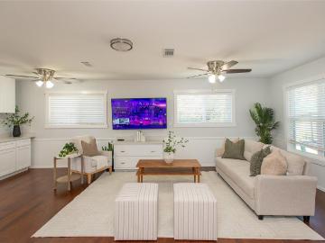 117 Joy Lane