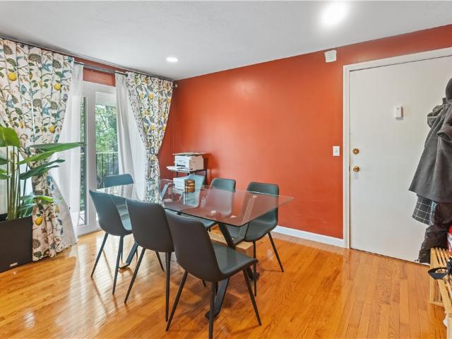 117 John Street 11