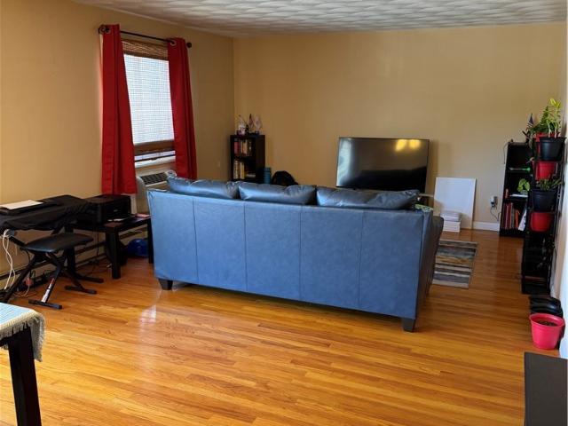 117 John Street 45