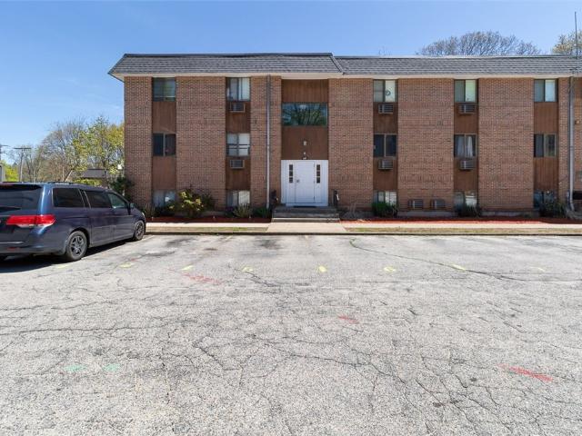 117 John Street 5