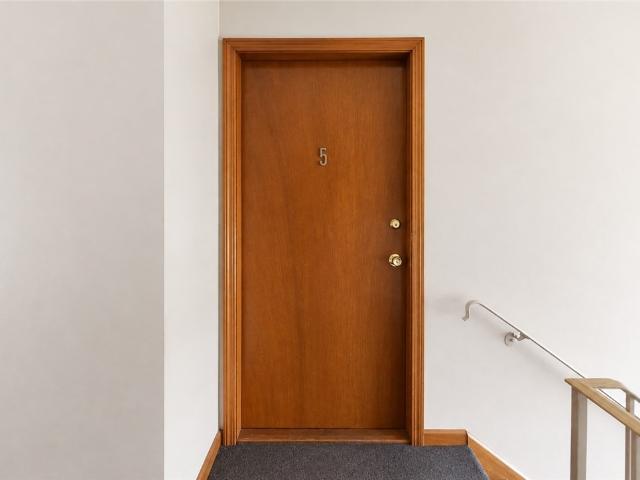 117 John Street 5