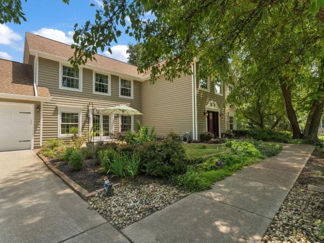 117 Johnson Drive