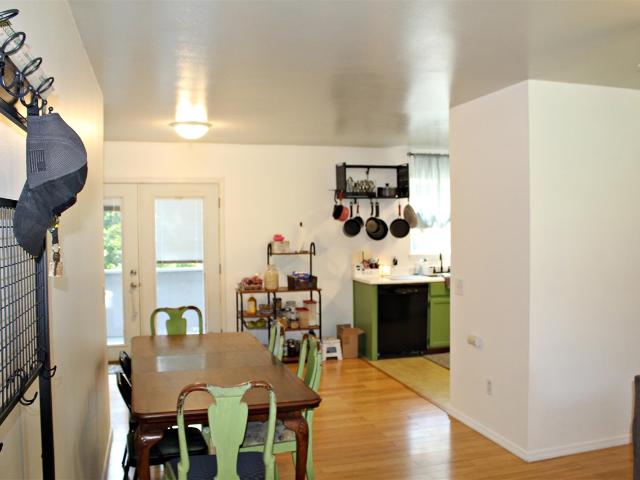 117 Jackson Trail