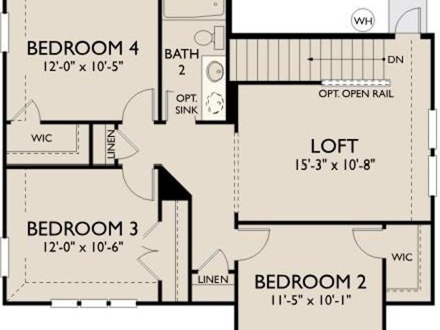 117 Jans Way