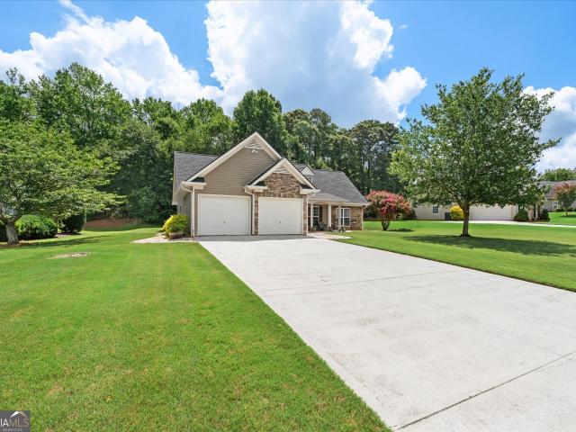 117 Jasmine Way