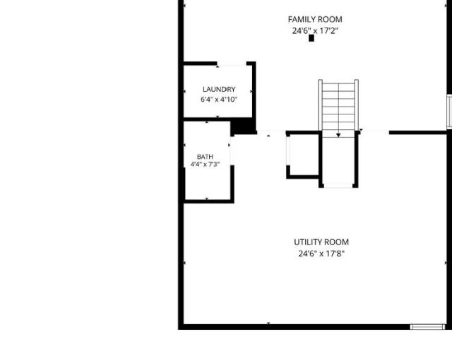 117 Jasper Place