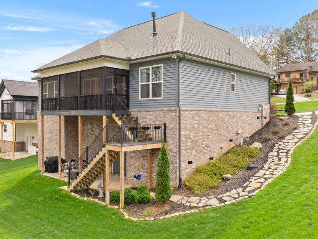 117 Ootsima Way