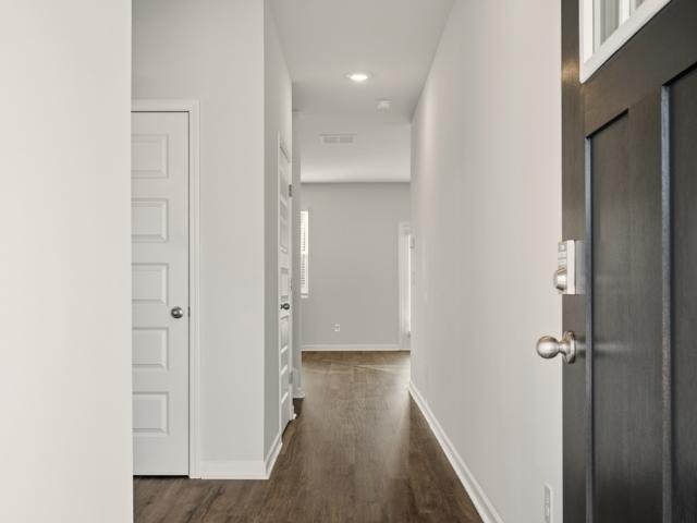 117 Oakchase Park Lane