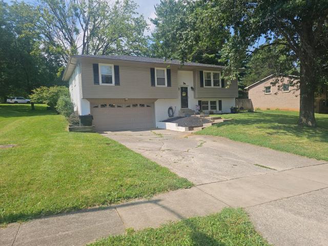 117 Oakmont Lane