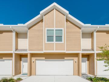 117 Oceans Cir, Daytona Beach Shores, FL 32118 | MLS #1116
