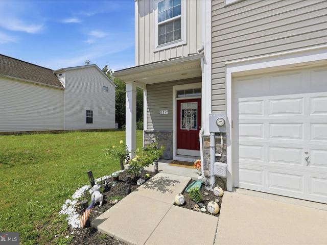 117 Oflannery Court