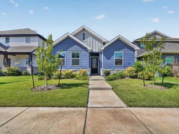117 Olympus Street