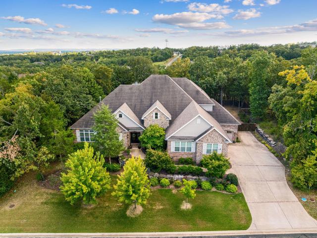 117 Olympic Drive