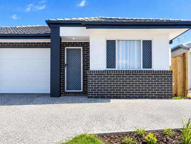 1/17 Olivia Street, Flinders View