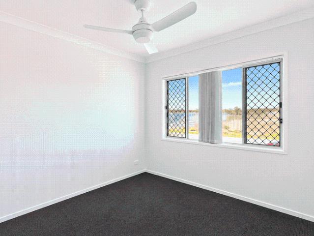 1/17 Olivia Street, Flinders View