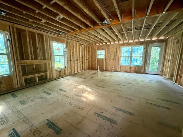 117 Oreda Drive