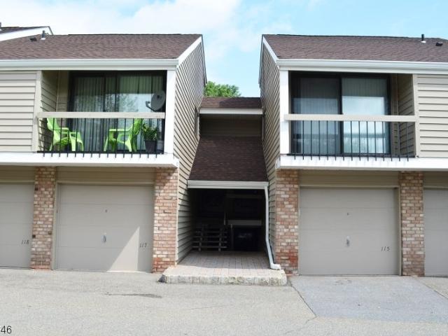 117 Overlook Dr, Union Twp. Us, nj