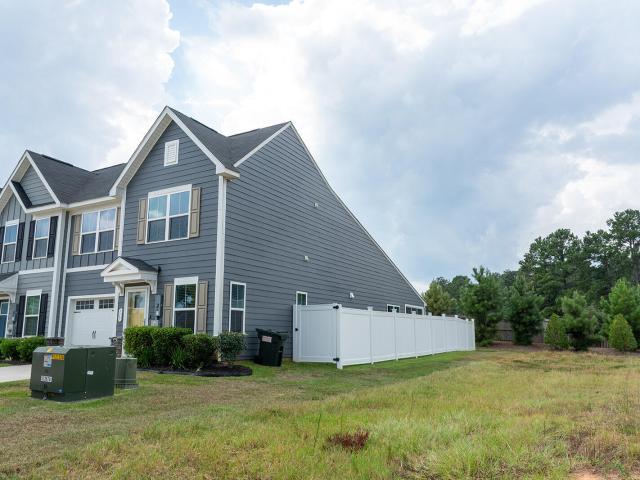 117 Oxbow Drive