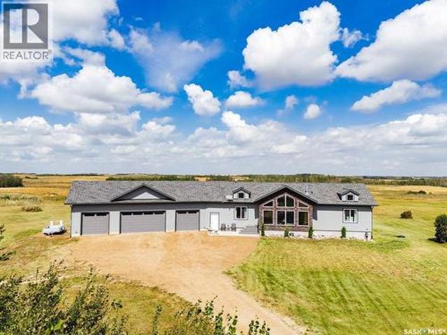 117 Louise Crescent, Aberdeen Rm No. 373, SK, S7A 0A9 house for sale | Listing ID SK046356 | Royal LePage