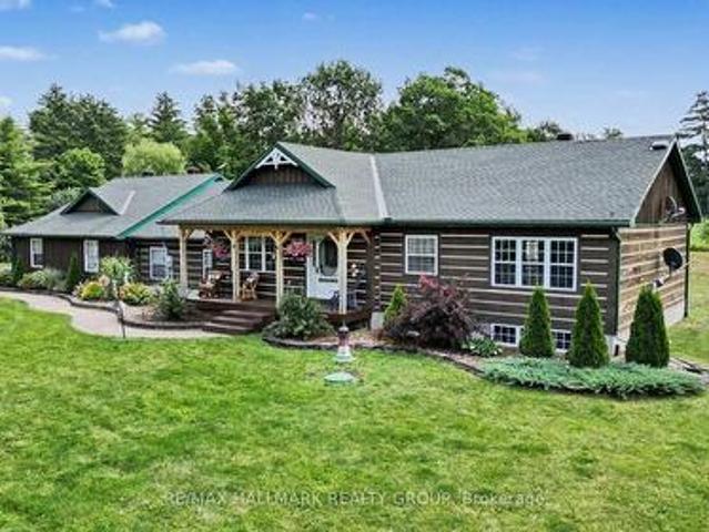 117 Lorlei Drive, Mcnab/Braeside, ON, K0A 3L0 house for sale | Listing ID X13614 | Royal LePage